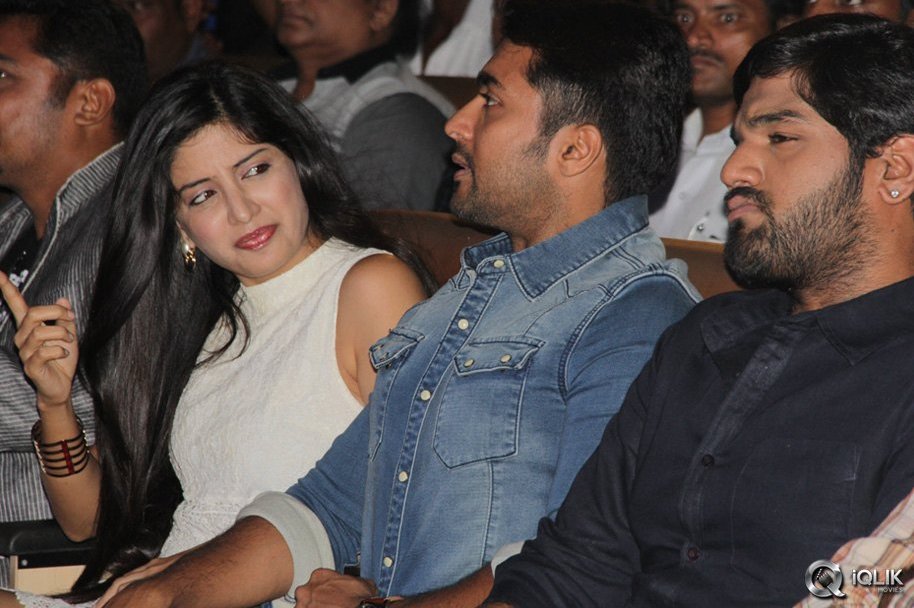 Sikindar-Movie-Audio-Success-Meet